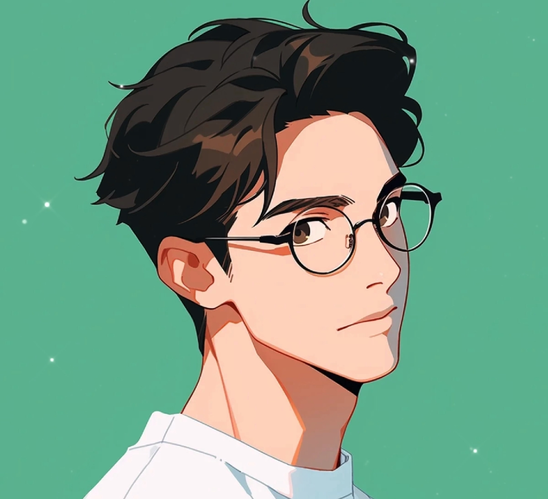 梁伟业 (Weiye Liang)